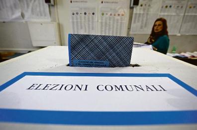 La sfida dei ballottaggi, basta coi tatticismi: ora serve una visione