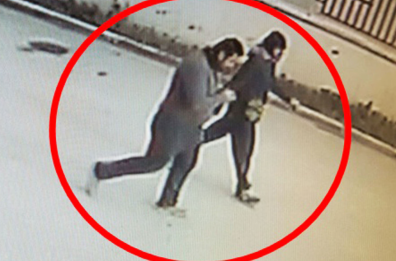 Omicidio Dedda nel Foggiano: oltre al filmato ora ci sono anche i 5 pentiti di mafia