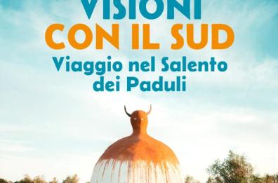 Rigenerare il Sud attraverso la terra: il modello Paduli tra paesaggio, comunità e cibo