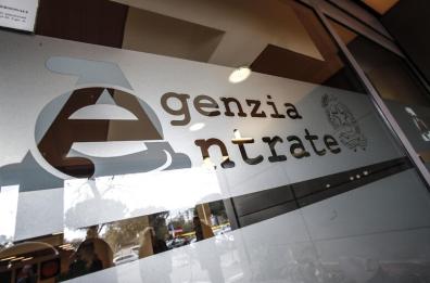 Evasione fiscale, in Puglia poche denunce dei Comuni all'Agenzia delle entrate. Foggia maglia nera