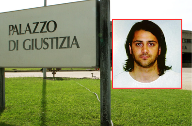 Società Foggiana, le  verità del pentito Giuseppe Francavilla : «Così funzionava il cartello della droga»