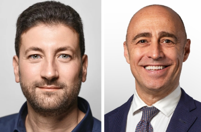 Elezioni Taranto, strada al campo largo con l'accordo M5S-PD. Il centrodestra sostiene Tacente