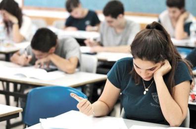 Test invalsi, Sud bocciato: 2 anni indietro rispetto al Nord. Puglia maglia nera in matematica