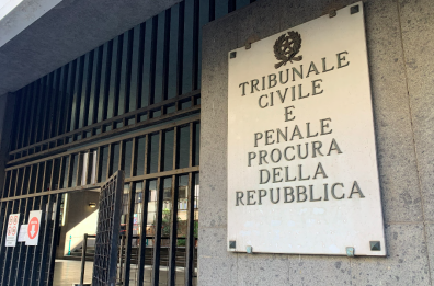 Martina Franca, per la truffa ad un anziano gli imputati chiedono il rito abbreviato