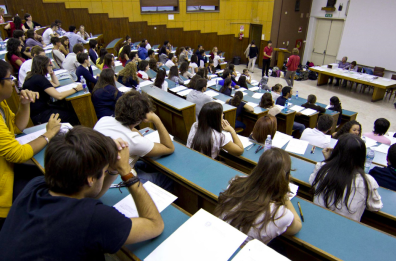 Università, finalmente regole migliori per reclutare i docenti