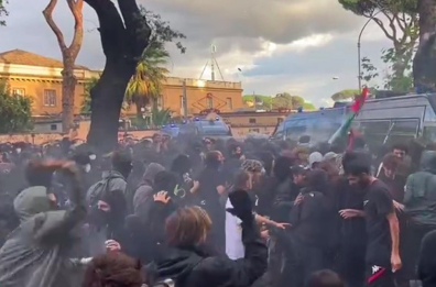 In Italia tira una brutta aria: così si apre la strada al ritorno dell’antisemitismo