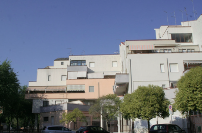 Foggia, la costituzione dell’Urban center torna all’attenzione del Consiglio