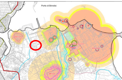 Brindisi, dagli oli esausti si ricava carburante per aerei: presentato lo studio sugli impatti