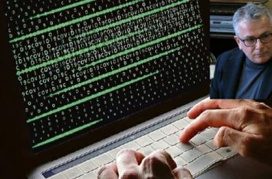 «Erano già stati condannati», prosciolti i pirati informatici  che vendevano droga sul «Berlusconi market»