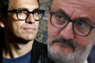 Boicottare Israele? Lagioia sta con Emiliano: «Il governo imiti la Puglia»