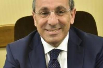 Vico del Gargano conferisce al prefetto di Napoli, Michele di Bari, la cittadinanza onoraria