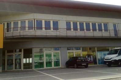 Basilicata, Iscot e CallMat verso la chiusura: a rischio 469 posti di lavoro