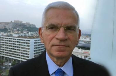 Festa della Repubblica e Onorificenze OMRI. Del Riccio: «Un gesto che rinnova il patto tra Stato e cittadini»