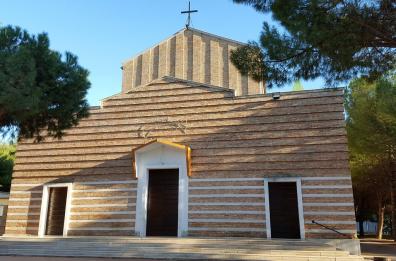 Dall’emergenza dei rifiuti alla sostenibilità ambientale: una sfida al centro dell'incontro alla  San Ciro 
