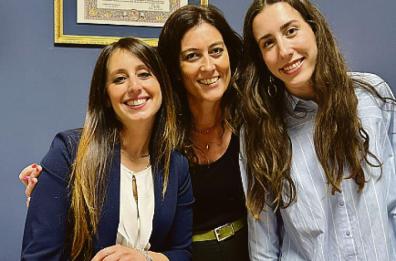 «Taranto cresca nell’accoglienza»