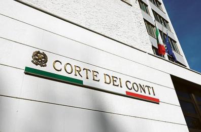 La «febbre» della giustizia tra riforme sciagurate e ingerenze della politica