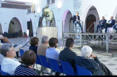 Policoro ribadisce il no all’impianto per il biometano: il12 giugno nuova conferenza di servizi alla Regione
