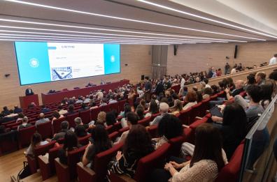 Il Politecnico di Bari alle urne il 5 giugno per il nuovo rettore