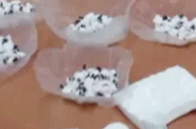 Inchiesta «Nemesi», cocaina e aste truccate nel Barese: assolto il cognato del boss di Japigia 