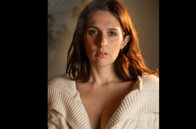 Barletta, Carolina Bubbico inaugura la nuova stagione del Circolo Marida con «The One-Hour Live Show»