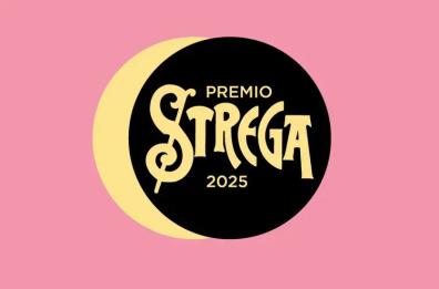Premio Strega, c'è anche la Puglia con TerraRossa: la casa editrice di Bari. Svelata cinquina finalista, fuori Carrieri