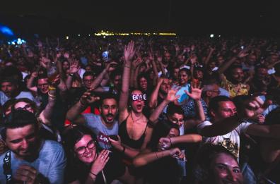 Taranto aspetta il Medimex: tutto il programma dei live