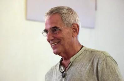 Nuovo Teatro Verdi a Brindisi, Chris Torch nominato presidente