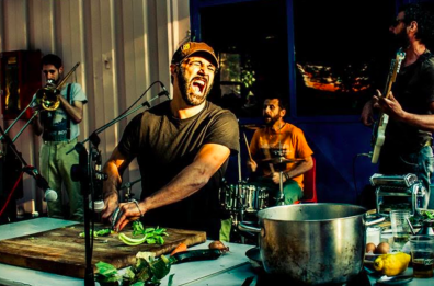 Ecco cosa fare in Puglia e Basilicata nel weekend dal 6 all'8 giugno