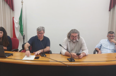 Tari, a Brindisi i costi salgono di 3,5 milioni e tanti cittadini ripagano le multe