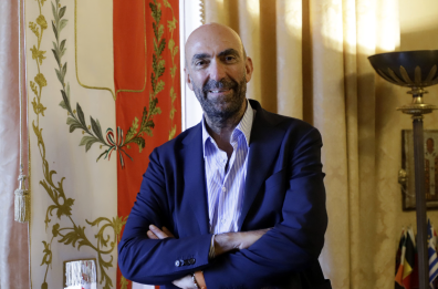 «Leccese era eleggibile», il Tribunale dichiara infondato il ricorso contro il sindaco di Bari