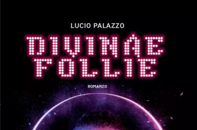 Divinae Follie, gli anni '90 e il rito collettivo della notte