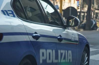 «Corruzione su permessi», in carcere a Livorno dirigente pugliese dei Vigili del fuoco