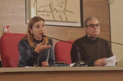 Molfetta, sindaco Minervini ai domiciliari insieme a una dirigente: «L'appalto del porto in cambio di voti» TUTTI I NOMI
