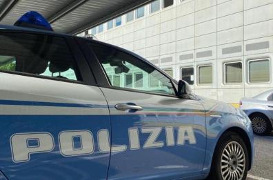 Capitanata, il business della droga gestito via chat: arrestate undici persone