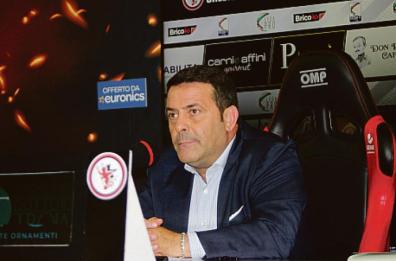 Le mani della criminalità sul Foggia Calcio: ecco perché l’indagine passò alla Dda