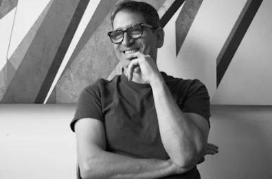 Da New York alla Daunia, le connessioni artistiche di Paul Fabozzi: a Lucera la mostra «Passaggi d'Ombra»