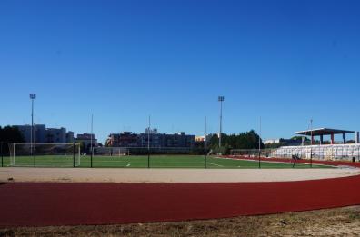 Acquaviva Delle Fonti, disordini durante il match Atletico Acquaviva-Soccer Massafra: daspo per 10 ultras