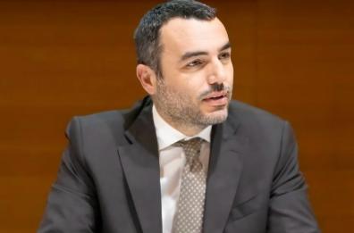 Lecce, il «metodo» Delli Noci anche in altri Comuni e all’Università: cosa c'è nelle carte