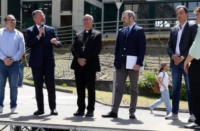 Potenza, lotta alla mafia e disagio giovanile al centro della Giornata dell’arte