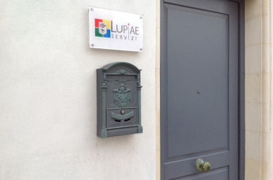 Lupiae servizi di Lecce, al via la corsa per la presidenza