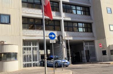 Francavilla Fontana, sospeso un bar per 15 giorni: il titolare non aveva avvisato le forze dell’ordine dopo un'aggressione