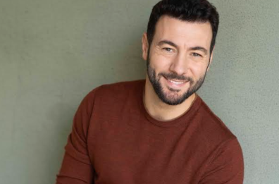 «Restare Lontani», nuovo singolo di Samuele Cavallo: quando l’amore vero è lasciare andare