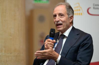 Due consigliere comunali di Lagonegro vittime di minacce e intimidazioni: la solidarietà di Bardi