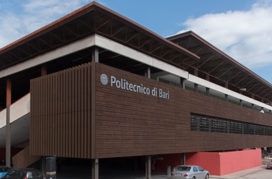 Bari, il Politecnico è primo in Italia al centro-sud e con un tasso di occupazione del 91%