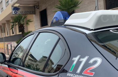 Spara al rivale sbagliato: a Taranto un 22enne a processo