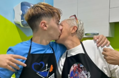 Ragazzo autistico bocciato nel Tarantino, la madre scrive una lettera: «La scuola non ti ha visto davvero»