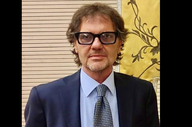 Potenza piange la scomparsa dell'assessore all'Urbanistica Enrico Torlo: aveva appena 60 anni