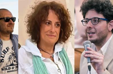 A Monopoli parte «Marzà Festival – Orizzonti d’Autore 2025»: libri, autori e tramonti sul mare
