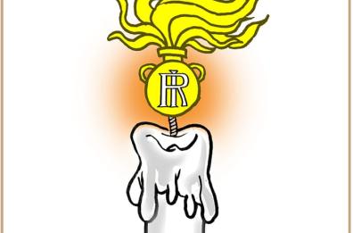 LA VIGNETTA DEL GIORNO