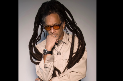 Medimex, c’è Don Letts: «Il punk? Non è morto»